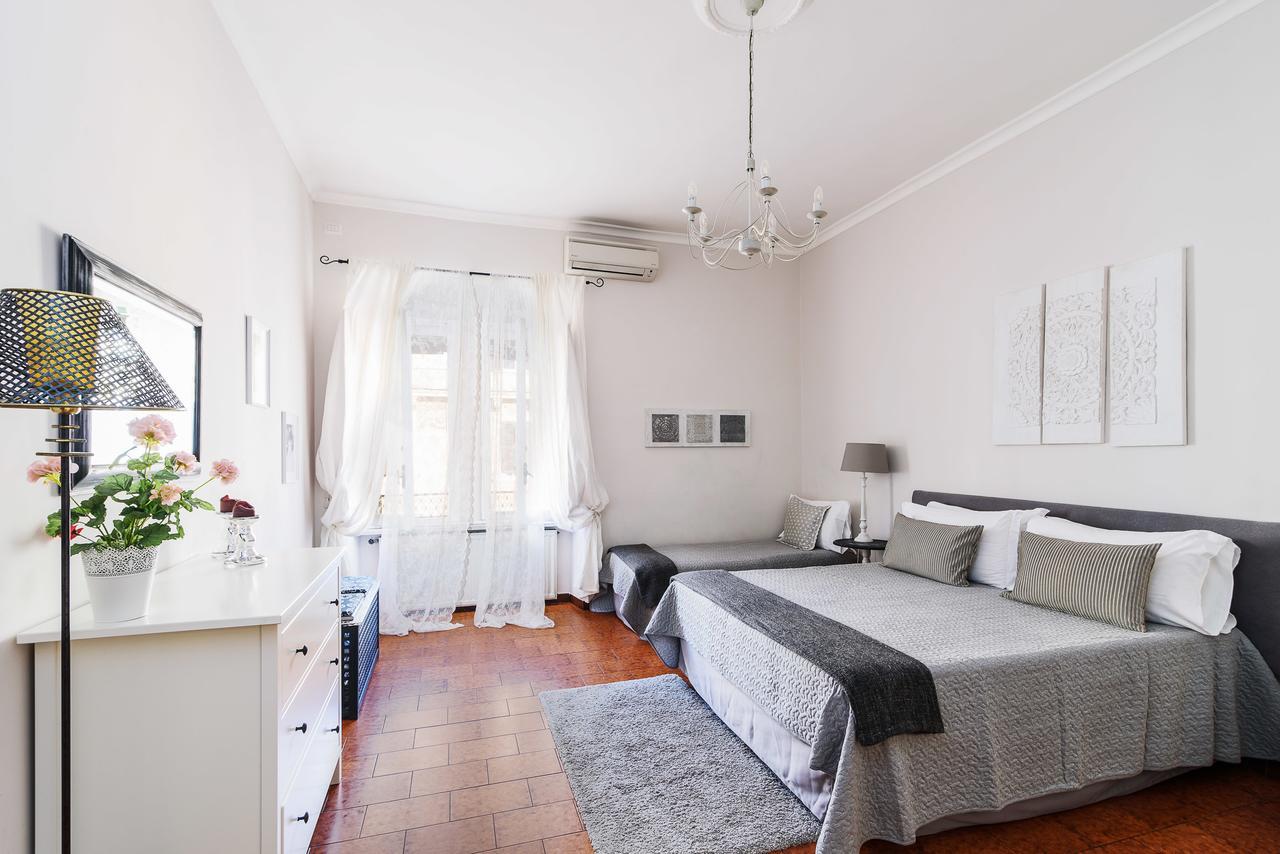Ferienhaus Finally